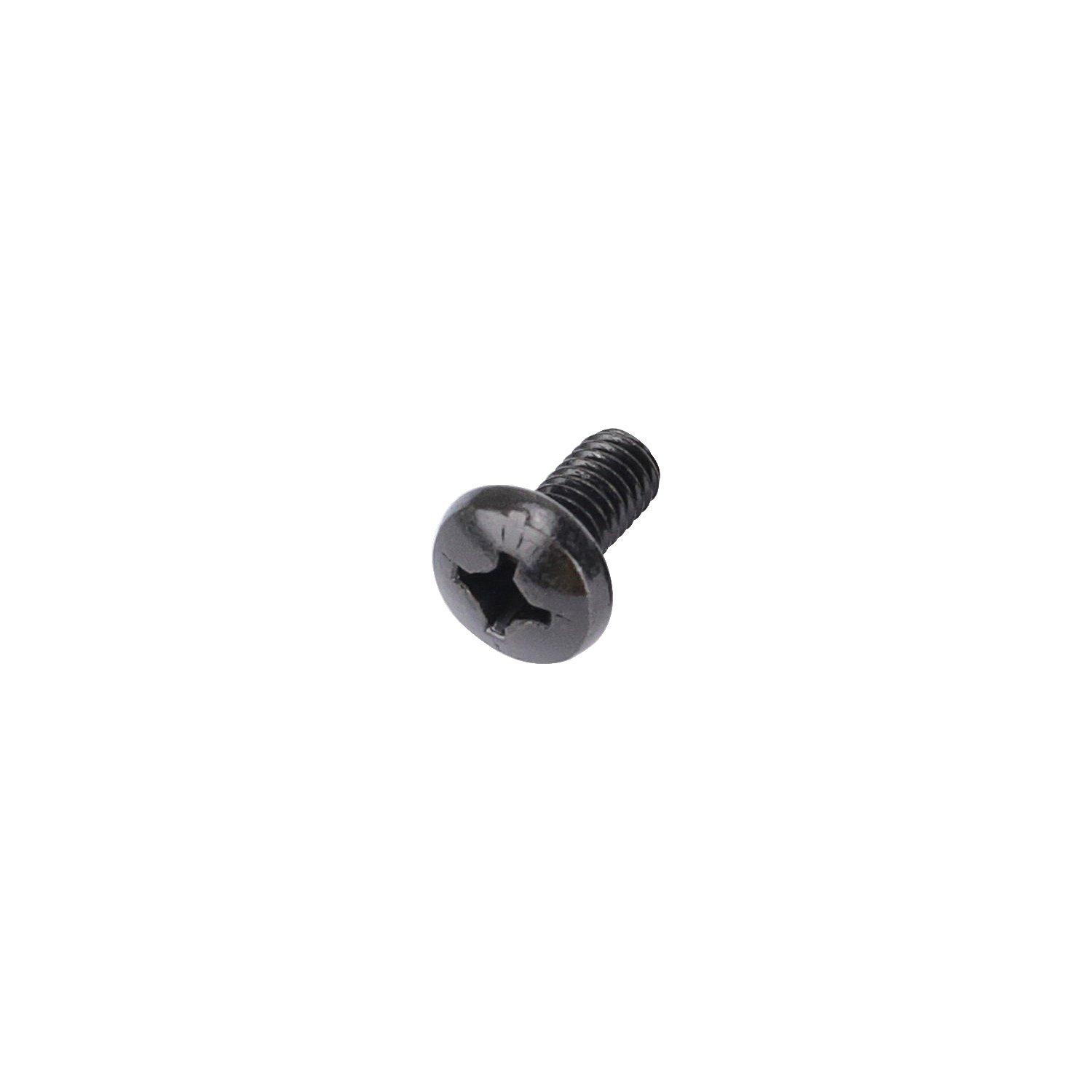 Dadi a Gabbia per Server Rack 10" 19" Armadio Server M6, Nero