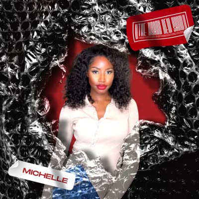 The Cosmetology of Hair ft. Michelle Kundiso