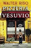 Photo Gallery pizzeria vesuvio Photo Gallery pizzeria vesuvio