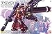 Bandai Hobby MG 1/100 PSYCHO Zaku Ver Ka Gundam Thunderbolt Building Kit