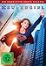 Produktbild Supergirl [5 DVDs]