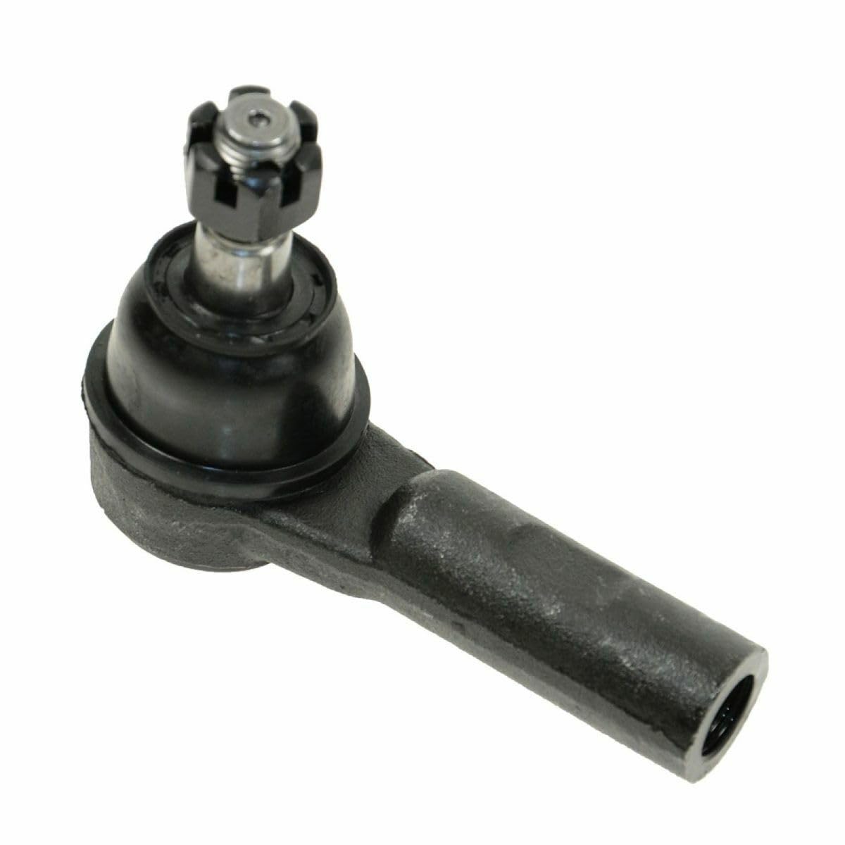 Amazon.com: FEILAIT 2pcs Suspension Kit Front Left Driver Right 