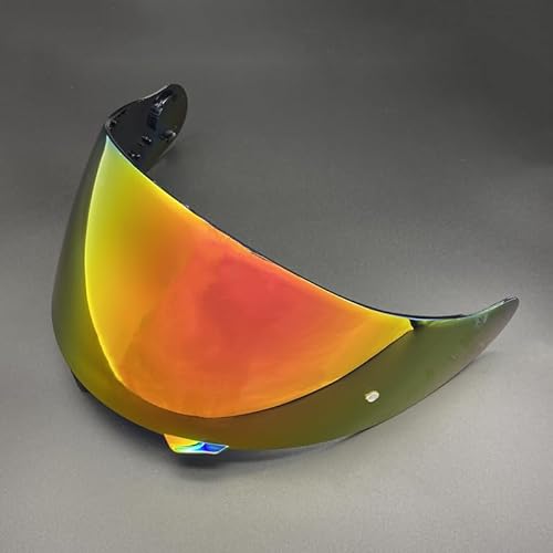 wbgoCU[, SHOEI GT Air CNS-1 GT Air 2 wbgV[h UVJbg oCNwbgoCU[ EChV[hpwbgoCU[(Revo Deep Red)