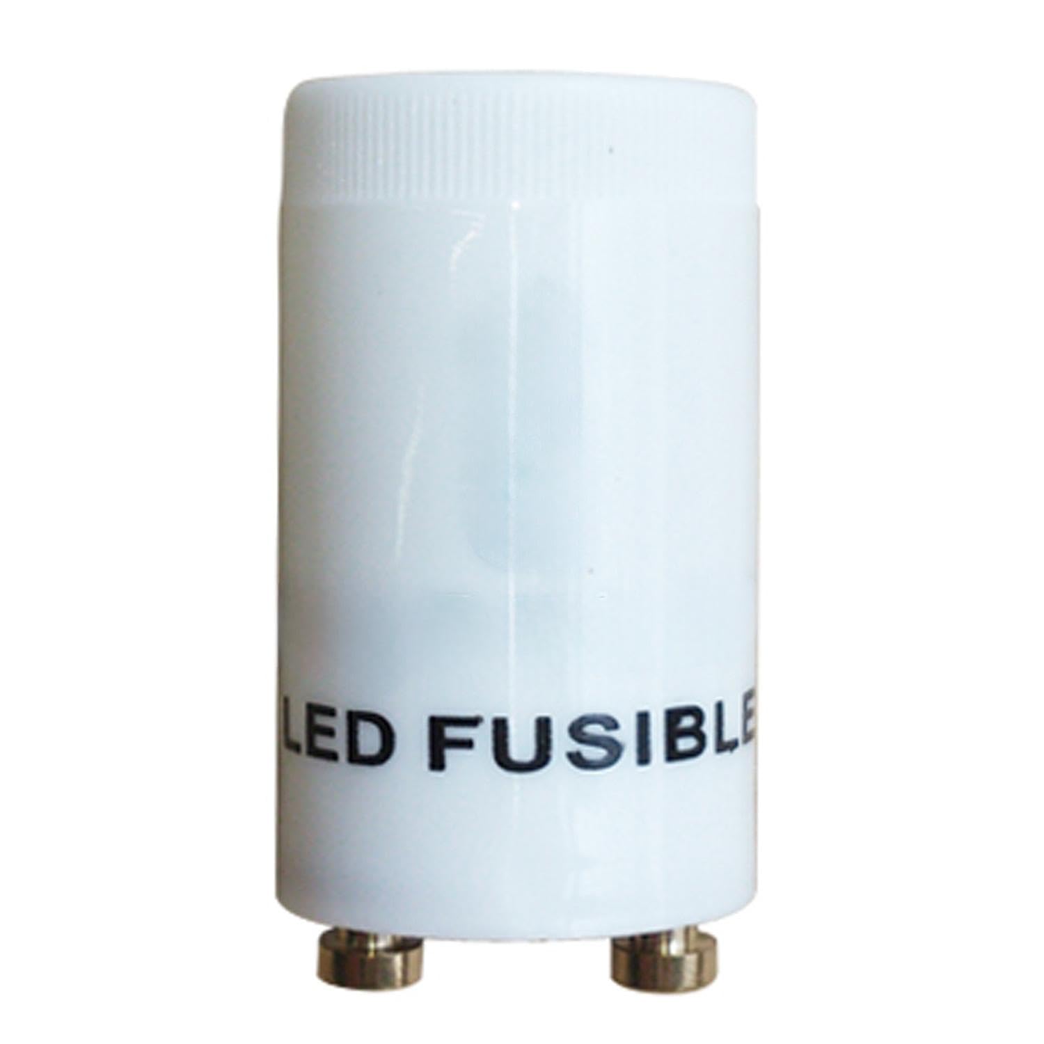 VoltShine A60 E27 15W LED - The Ideal Solution to Illuminate Your Space.Offers a Warm Glow, Saves Energy and has a Long lifespan.Perfect for Any Environment.