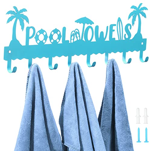 Capoda (J|_) v[^IbN ^tbNbN Ǌ|T}[r[`v[^Iz_[ 8̃tbNt [u AR[gAobOAdbA̎[p (u[)