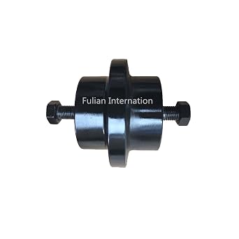 New Mini Excavator Track Roller for Bobcat X322E