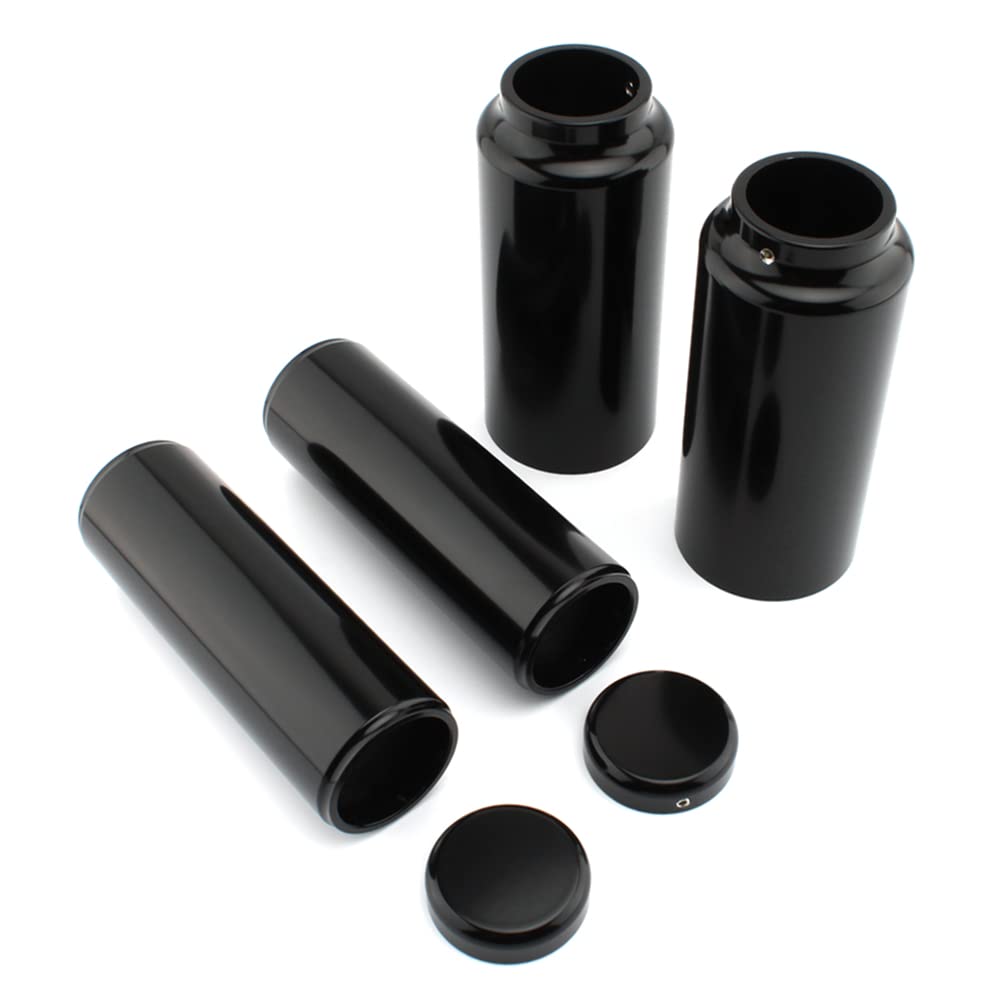 Amazon | 2013-2017 ブレイクアウト Fxbr Fxbrs向け フロントフォーク