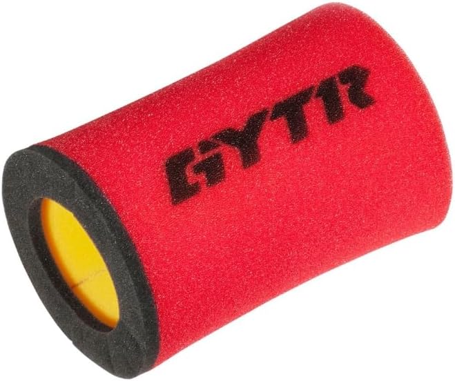 Yamaha GYTR Hi Performance OEM 2016-2024 YXZ 1000R/ 1000R SS Air Filter Part# 2HC-E41C0-V0-00