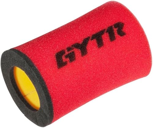 Yamaha GYTR Hi Performance OEM 2016-2024 YXZ 1000R/1000R SS Filtro de aire Parte # 2HC-E41C0-V0-00