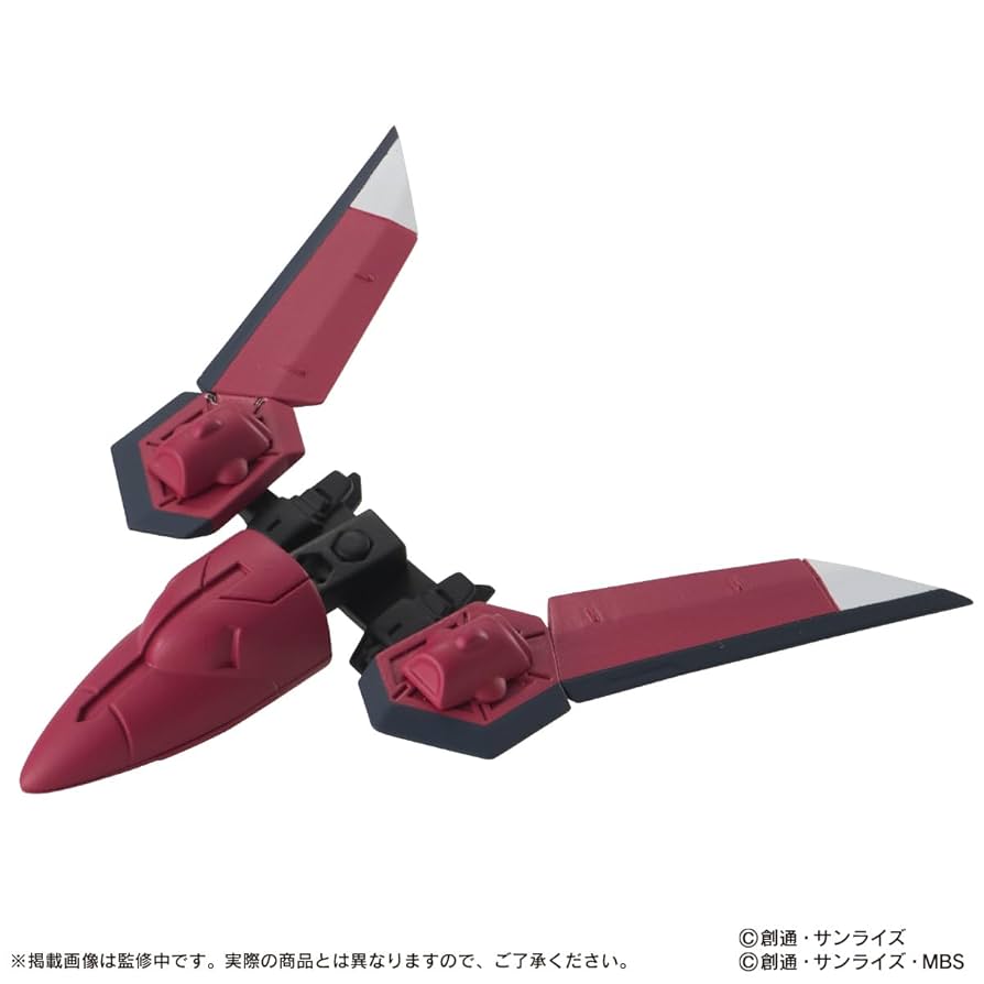 【機動戦士 ガンダム】 モビルスーツ ガンダム モビルスーツアンサンブル5周年を記念した超絶サイズ＆複数形態