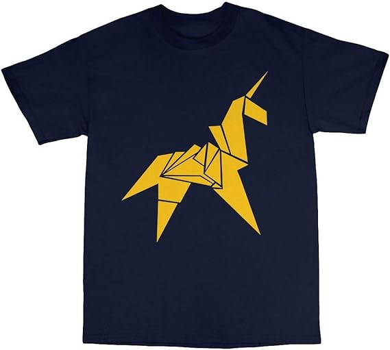 Amazon 折り紙ブレードランナーインスパイアtシャツs Tシャツ カットソー 通販 Amazon 折り紙ブレードランナーインスパイアtシャツs Tシャツ カットソー 通販