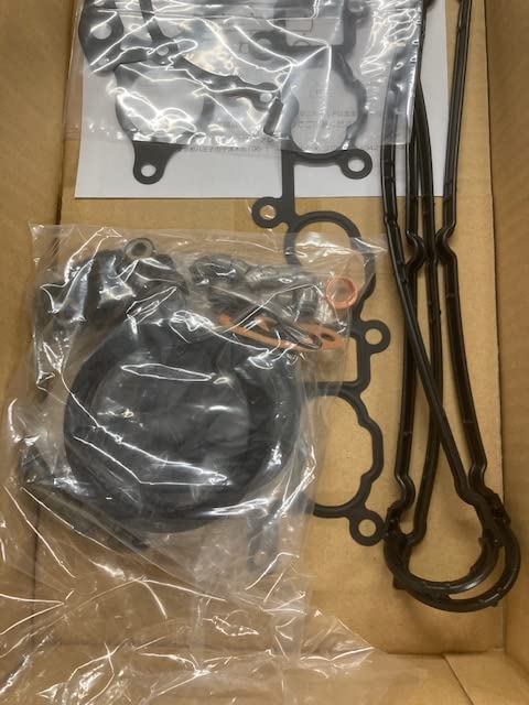 Amazon.co.jp: RB25DET-Neo6エンジン用ガスケットキット（ヘッド