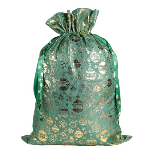 NX}X LfB obO - S[htHC o[bv h[XgO ėp\ fR[V | NX}X َq obO,a ƒ x VN q l Ƒ Fl  p[eB[