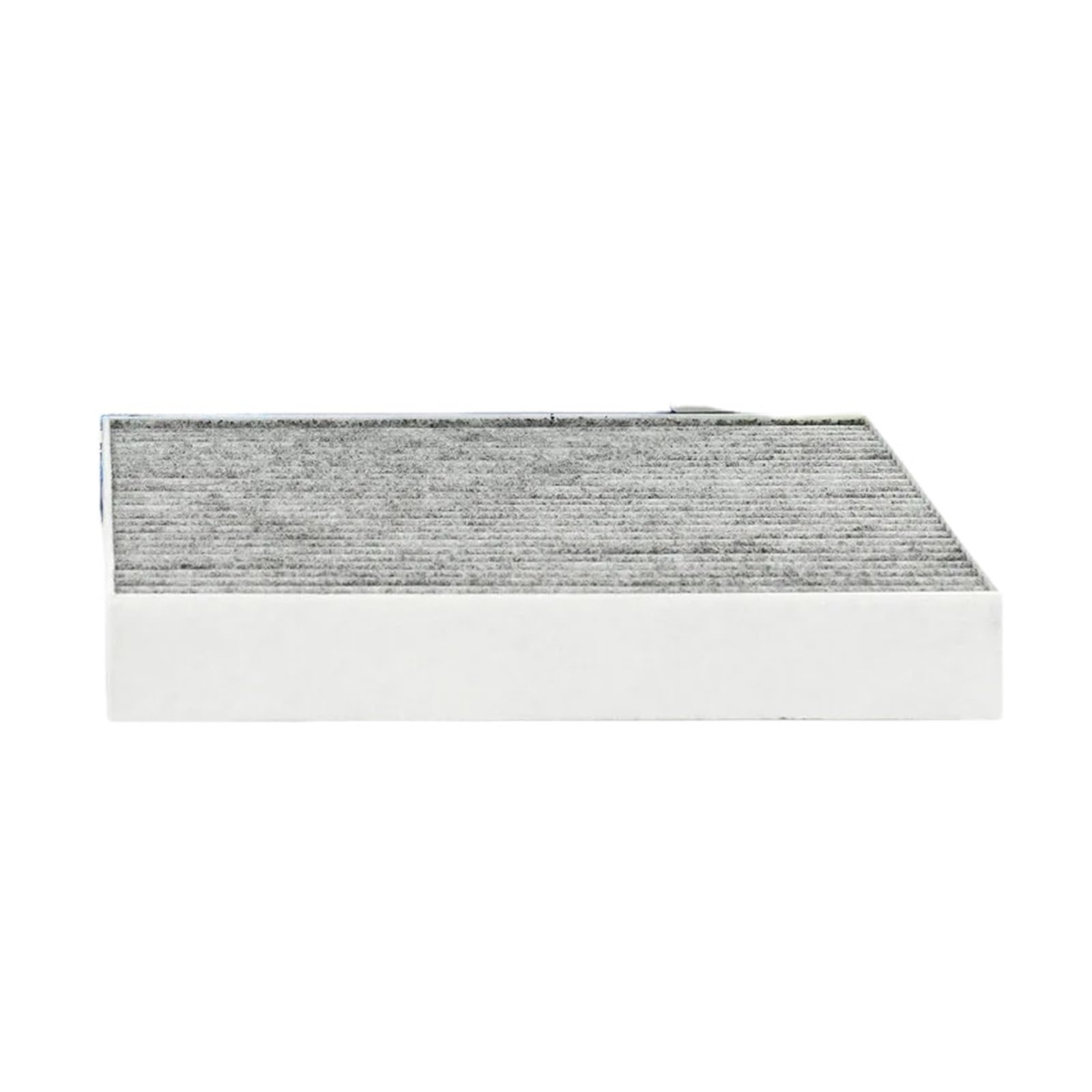 per B&YD Atto 3 Atto3 per Dolphin 2021- Presente Mahl& LAK1909 Filtro Abitacolo A Carbone Attivo CUK20060 MK6171 Aria Carbone Attivo Filtris Automobilistici