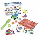 Learning Resources