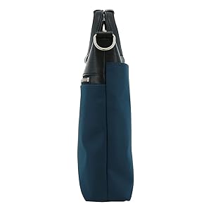 『美品』シーケーカルバンクライン ブリーフケース A4 2WAY ck Calvin Klein シーケーカルバンクライン ビジネスバッグ A4