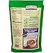 Bear Creek Soup Mix, Vegetable Beef, 9.0 Ounce (Pack of 6)