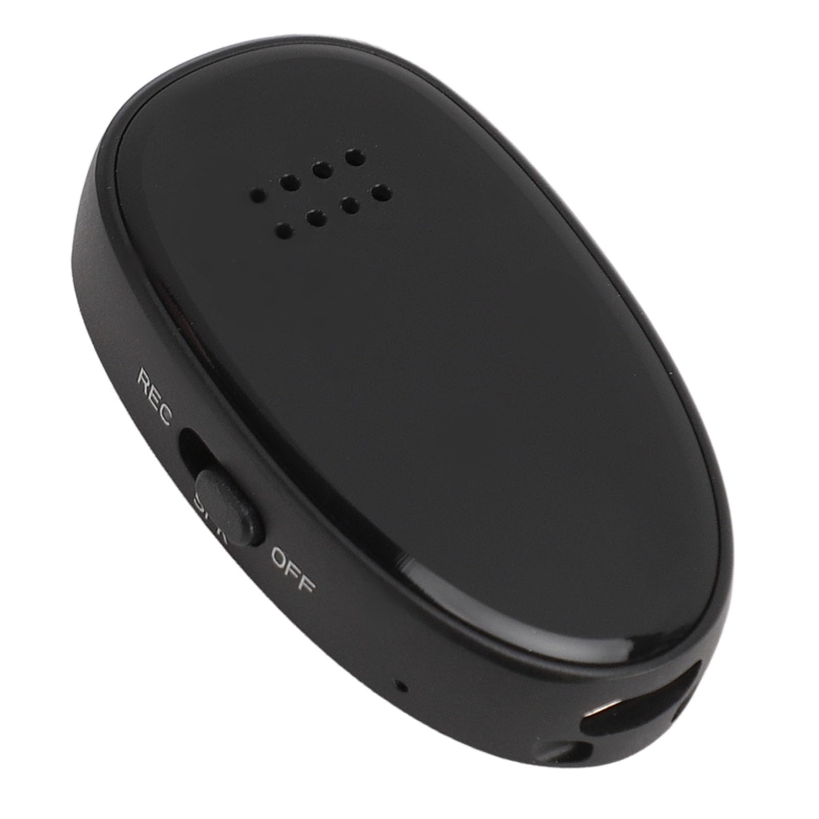 Amazon.co.jp: ボイスレコーダー、録音デバイス 音声起動レコーダー AI