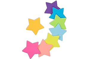 Star Wars Sticky Note Ball: Your Stellar Way to Jot Down Notes