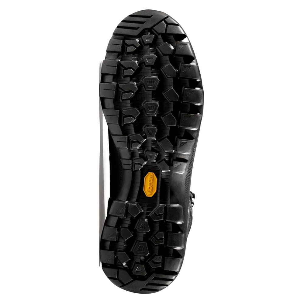 Mammut Blackfin Leather High GTX Men, Botas de montañismo Hombre