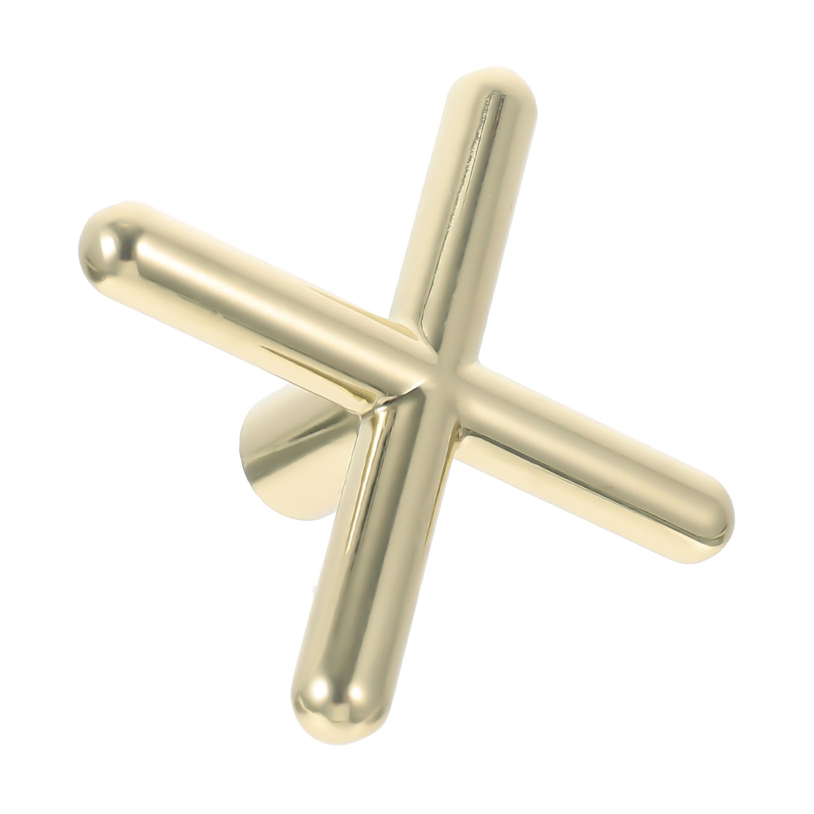 3pièces Support De Queue De Billard avec Croisillon Porte-cue Stable Et Pratique pour Snooker Et Billard Américain