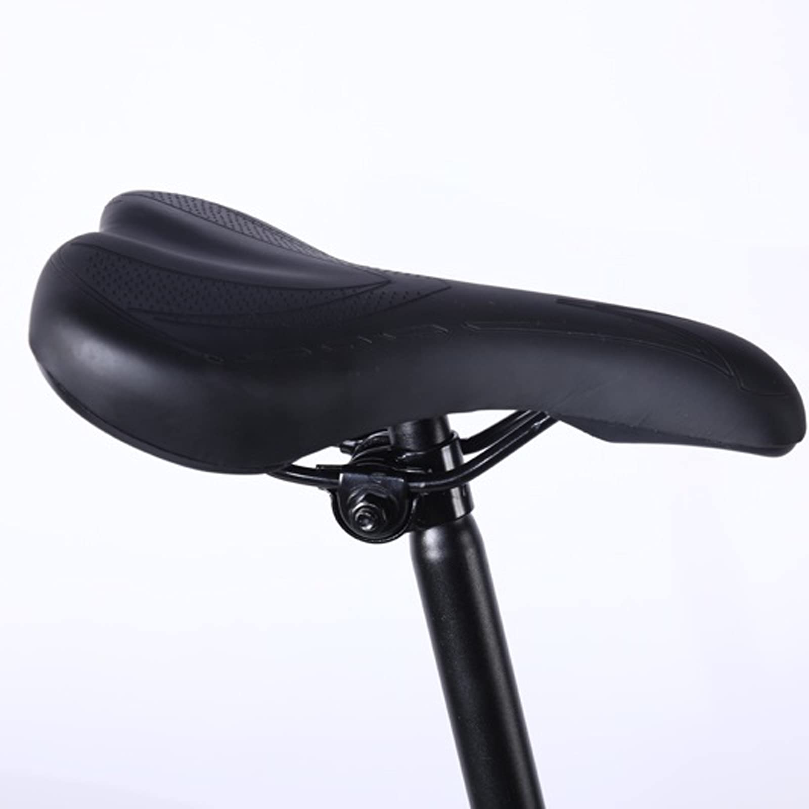 LEFEDA Bicicletas para Adultos Bicicleta de montaña de 29 Pulgadas Bicicleta de montaña de aleación de Aluminio Bicicleta de Estudiante de 21/24/27 velocidades Bicicleta para Adultos Bicicleta Ligera