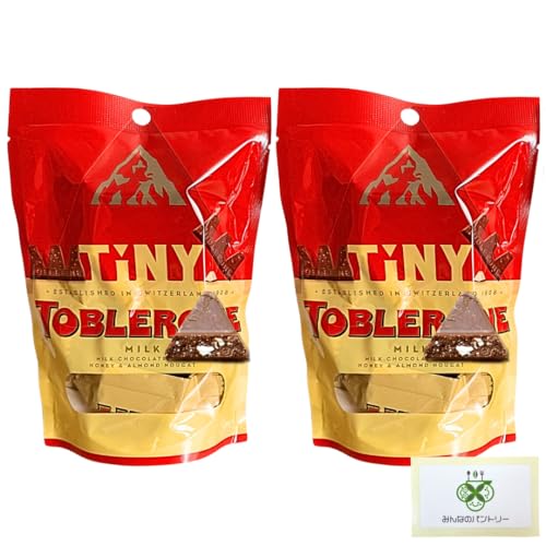 gu[l ^Cj[ ~N 80g y2܃Zbgz    X^hobN `R kK[ Op` ^݂Ȃ̃pg[J[ht