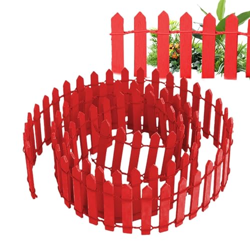 ~j`A tFA[ K[f tFXAO tFA[ K[f tFX,K[ftFX~j`AK[fI[igEbhsPbgtFX - ̖ؐH|iŐtFXAƒ؉AؔpؐsPbgtFX