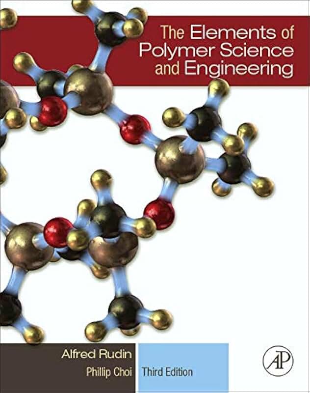 Polymer science