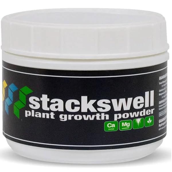 Veg+Bloom Stackswell 1lb
