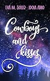  Cowboys and kisses