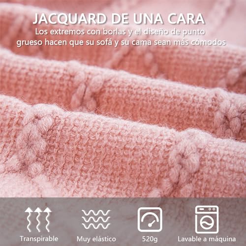 Mejores precios y opiniones de Frazadas para cama para comprar hoy. 11 Mejores precios y opiniones de Frazadas para cama para comprar hoy. 11