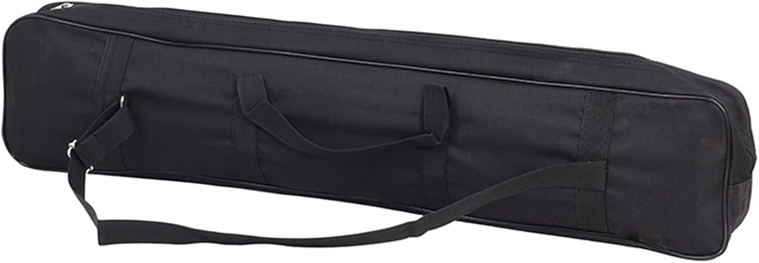 Elkrich Archery Bow Case Bow Bags Takedown Recurve Bow Case Carrying Bag Hunting Bow Holder Quiver : Sports & Outdoors
