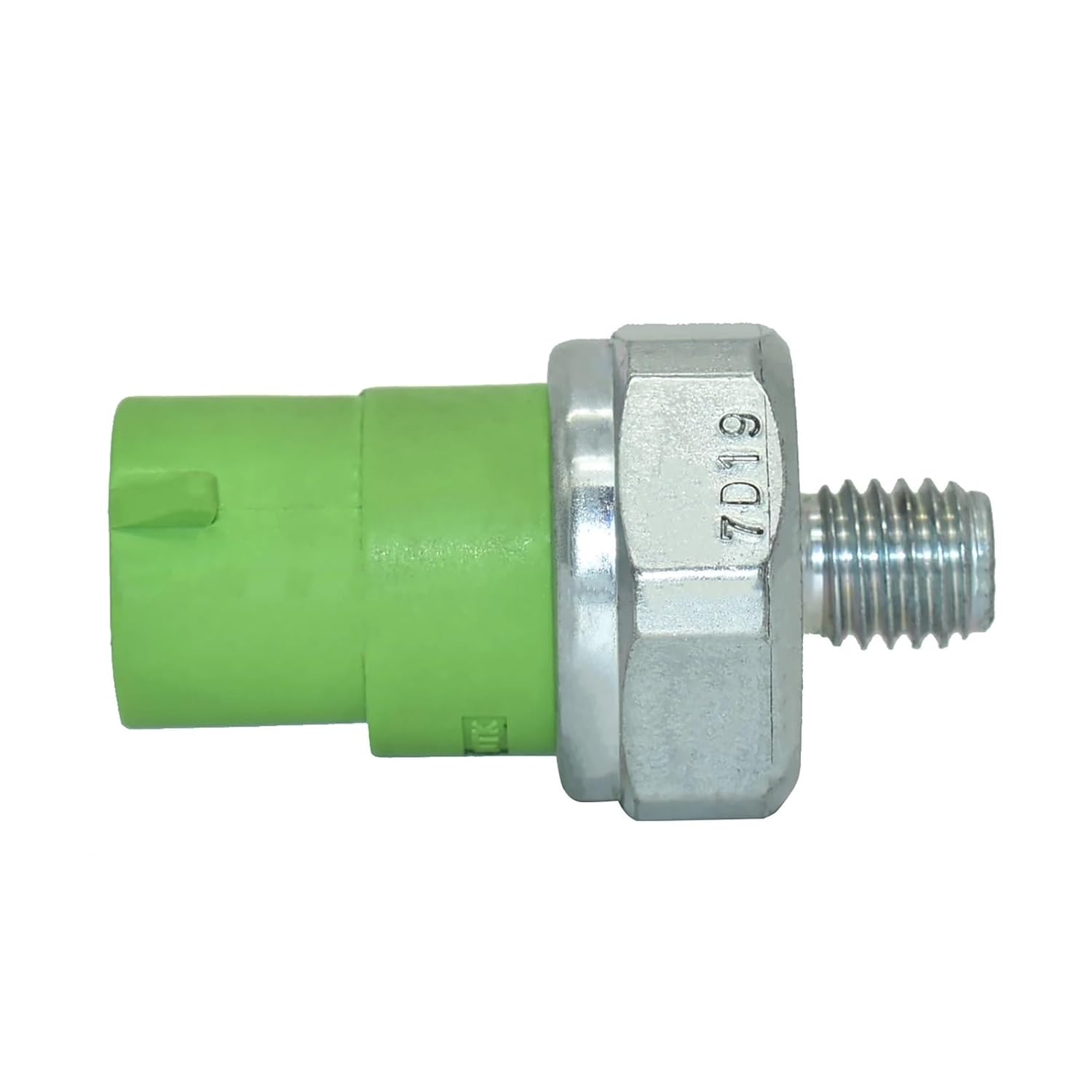 Knock Detonation Sensor 4557667AB for 1998-2001, 2001-2004 Car Accessories