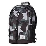 Element Men's Cypress Backpack