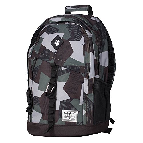 Element Men's Cypress Backpack