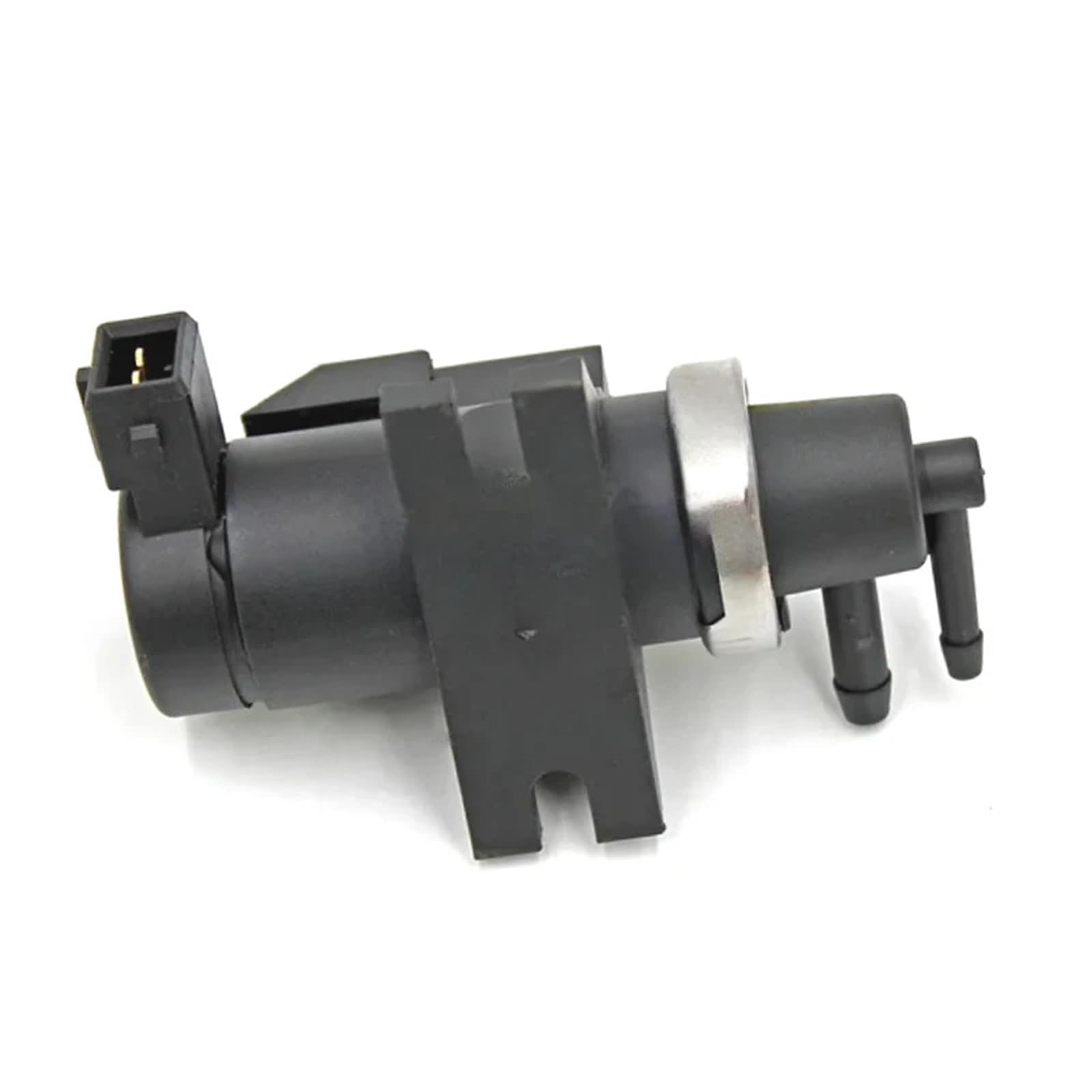 Turbosprężarka Zawór Pasuje do Great Wall Haval H3 H5 Wingle 2.8T EGR 1000014E06 97337957 1000014-E06 elektromagnetyczny sterujący Turbo Boost