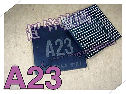 10Pcs A20 A23 CPU a Pen Tablet