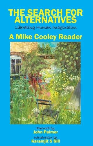 The Search for Alternatives: Liberating Human Imagination