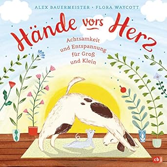 Laudenbach Kindergarten präsentiert: Farbenfrohe Entspannung für Groß und Klein – Ausmalbilder kostenlos!