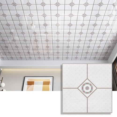 V^C Vǎpl ̂t ^CV[ ȔS XebJ[ CNV[g Lb` h h 30*30cm ϔM ̂t  Jbg\ ȒPȎt CeA CNV[g C ͗lւ k cc ʏ 