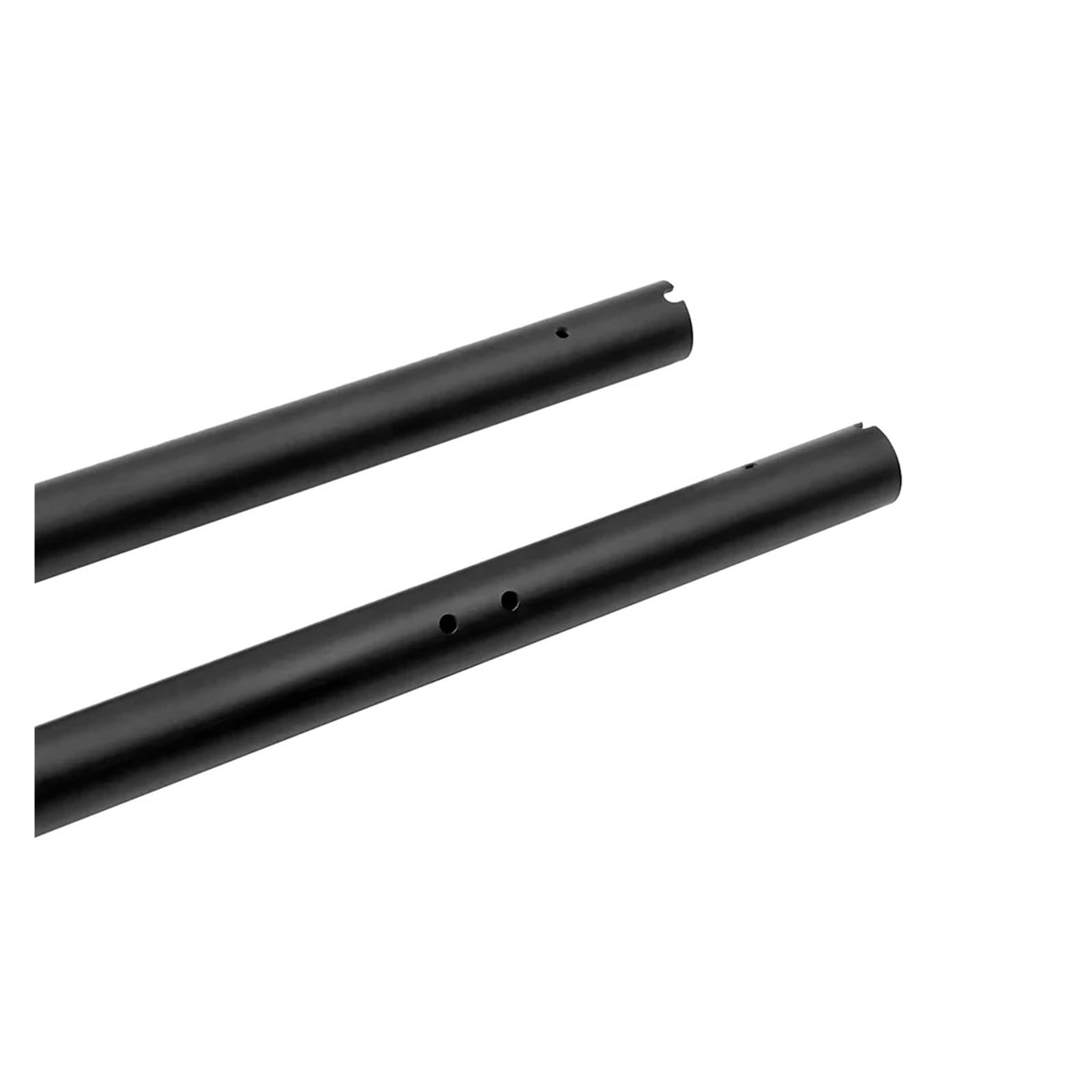 Traversa del carrello di atterraggio anteriore/posteriore for accessori for droni agricoli T50/T25(1PC T50 Front)