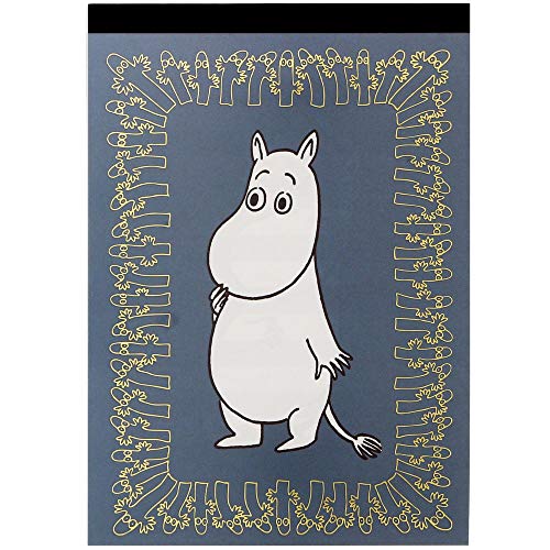 ムーミン 付箋 メモ帳 付箋の人気商品 通販 価格比較 価格 Com ムーミン 付箋 メモ帳 付箋の人気商品 通販 価格比較 価格 Com