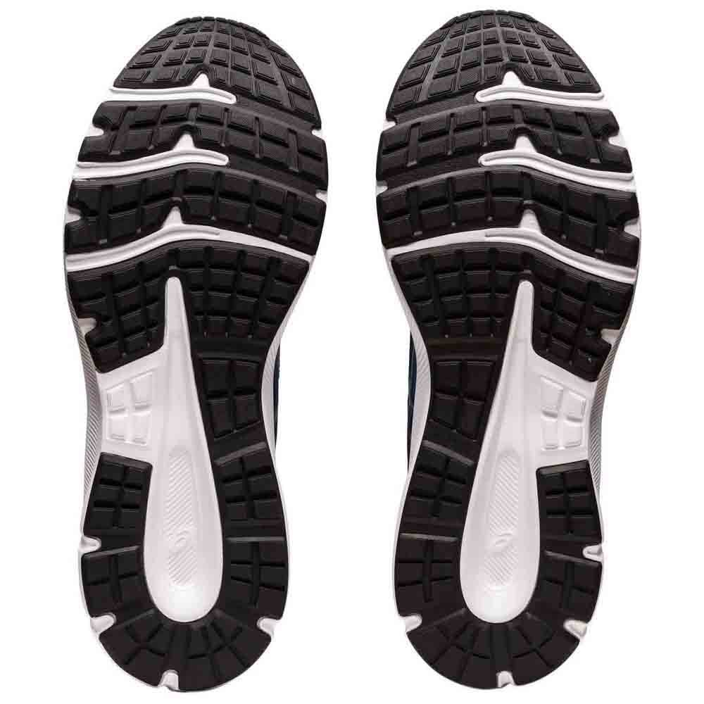 ASICS buty do biegania Mężczyźni Asics