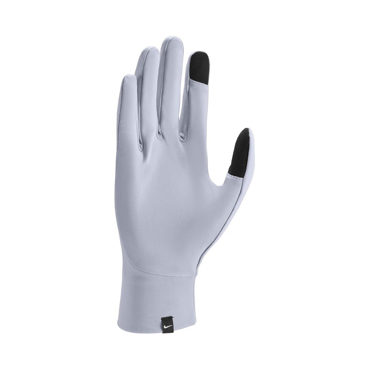 Nike Pacer Lightweight RG Gants de Course pour Homme