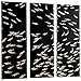 Cyan Design 07519 Tiburon Wall Art