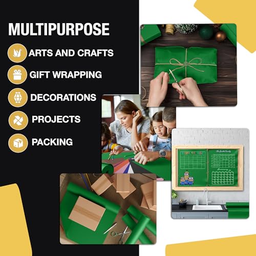 Repostería Y Gourmet, Office Product Imagen adicional