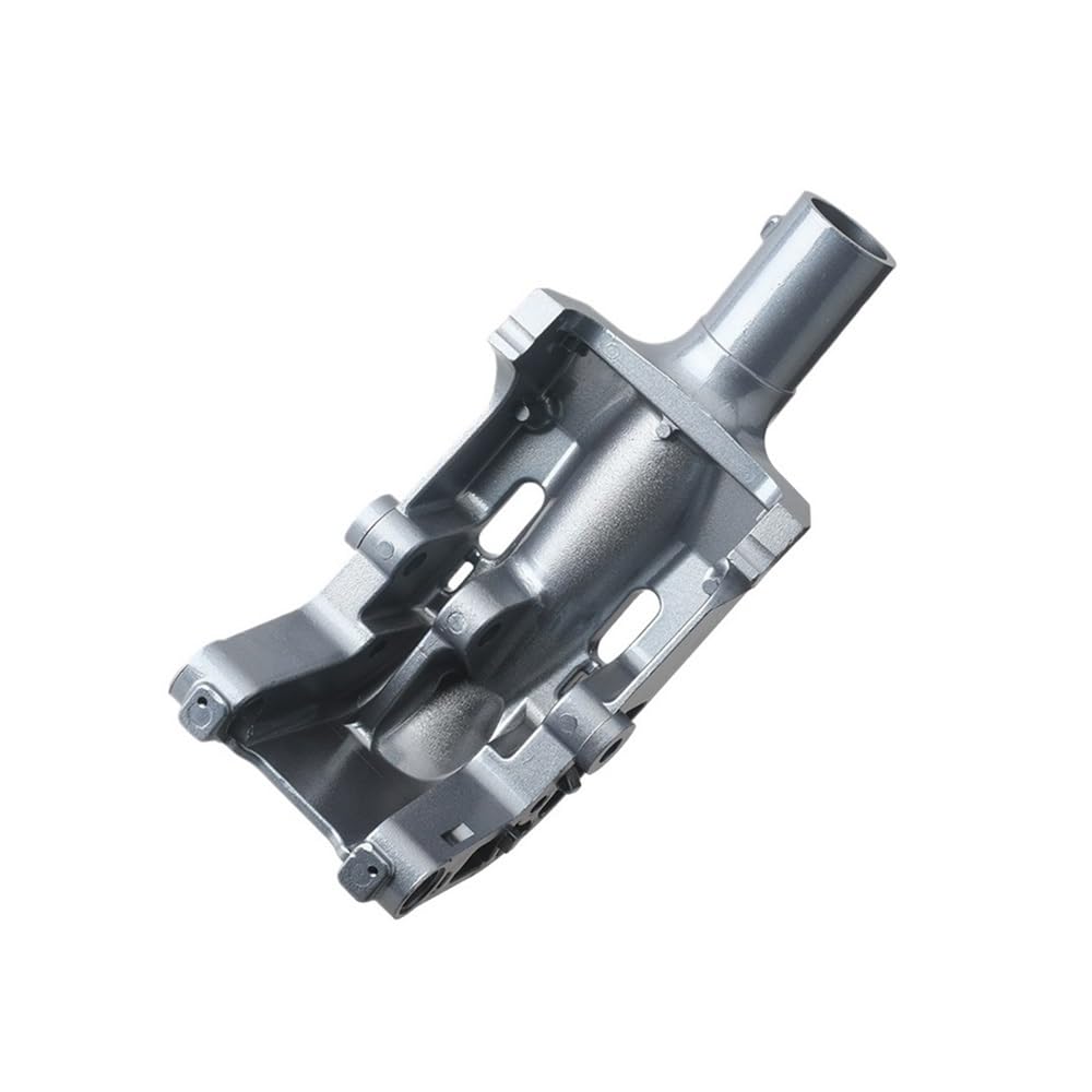 JeeYe Bracket Swivel 1 for Outbaord Motor 2T 40HP Or 4T 25HP 20HP Boat Engine Parts 65W-43311-11-8D 65W-43311