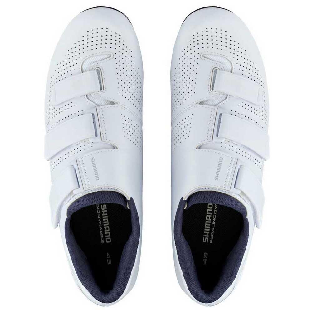Shimano Scarpe SH-RC102