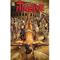 The Twelve (The Twelve